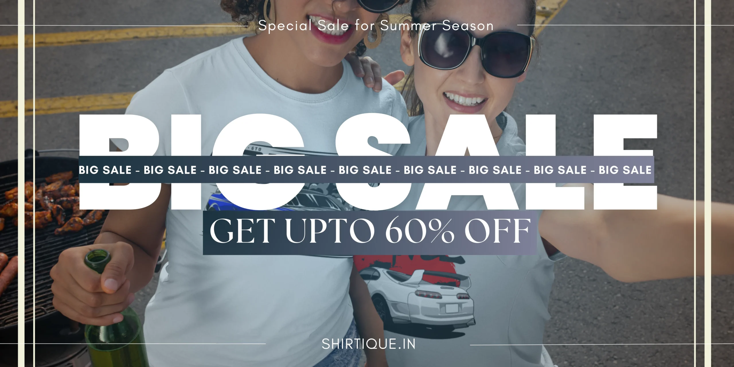 shirtique.in-big-sale-collection