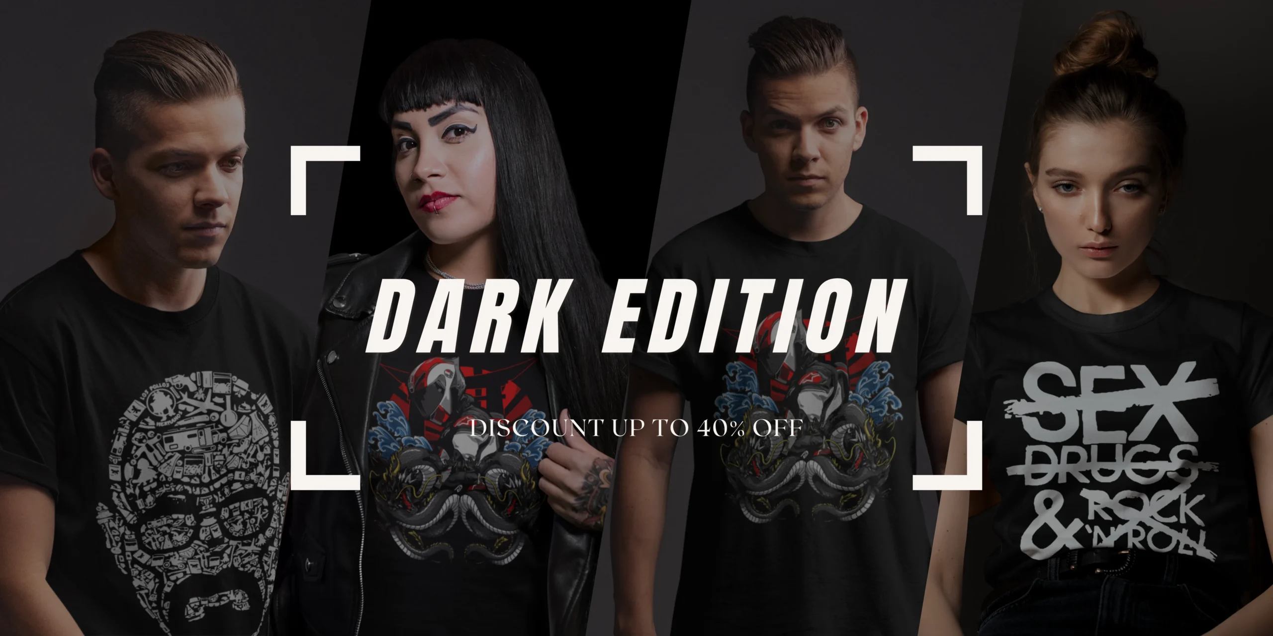 shirtique.in-dark-edition