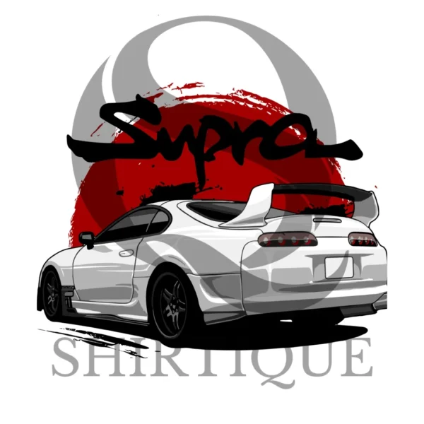 SupraBeast - Image 4