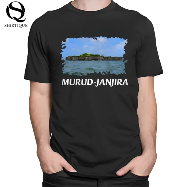 Murud-Janjira - Image 3
