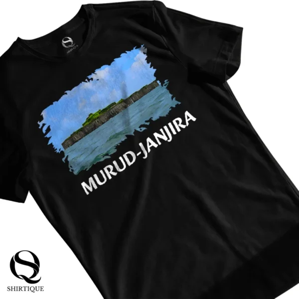 Murud-Janjira OS - Image 3