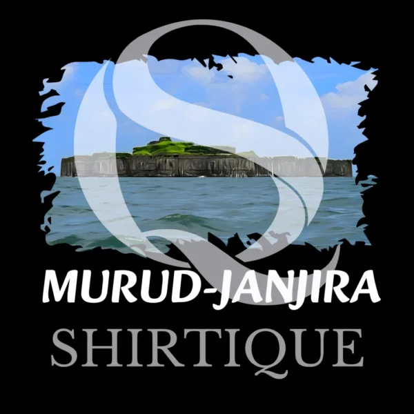 murud-janjira-fort-design-shirtique