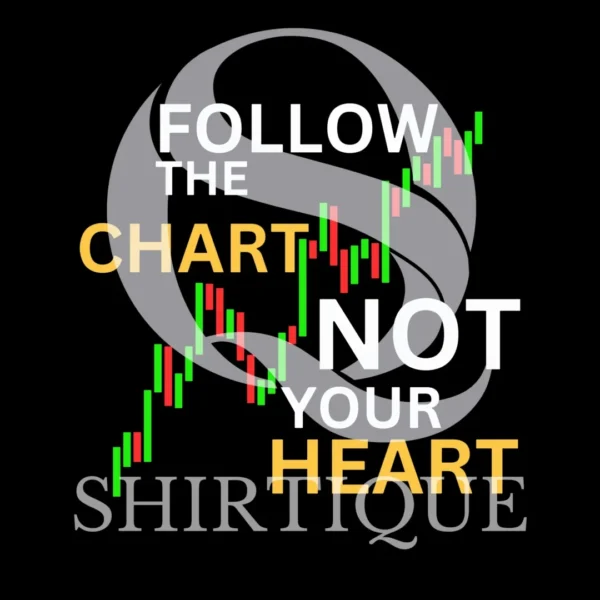 Follow the Chart - Image 4