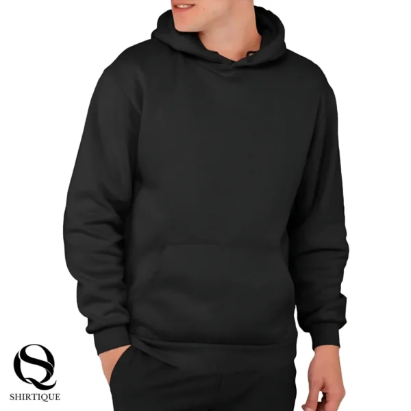 solid-hoodie