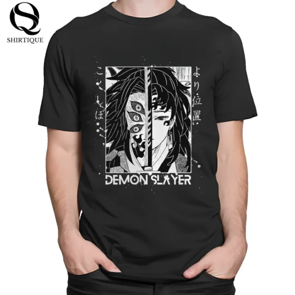 Demon Slayer - Image 3