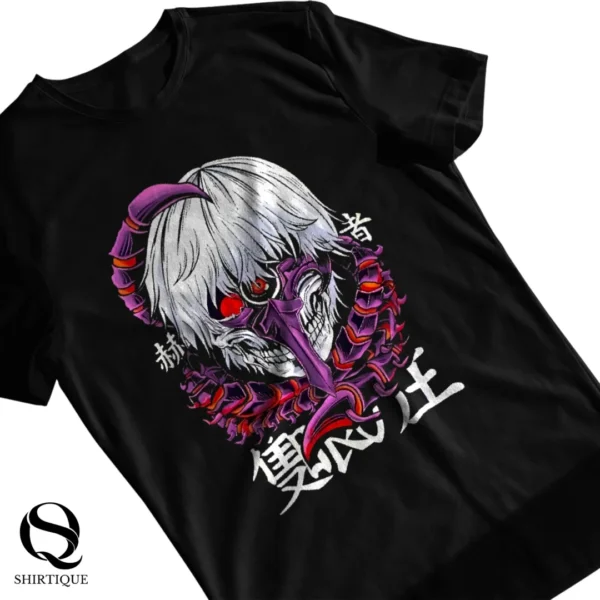 Ken Kaneki - Image 2