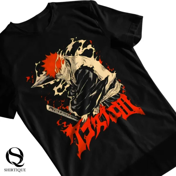 Ichigo Kurosaki - Image 2