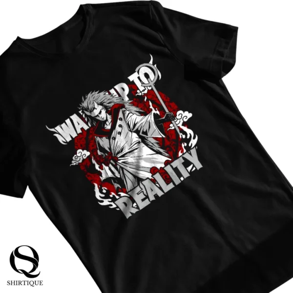 Madara Uchiha - Image 2