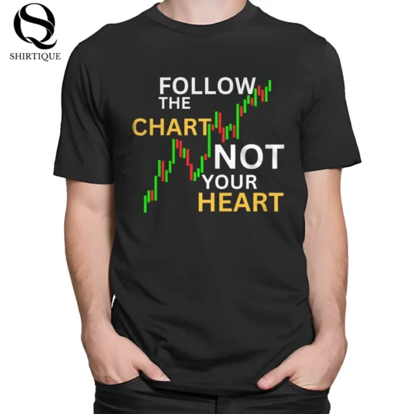Follow the Chart - Image 3