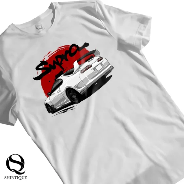 SupraBeast - Image 2
