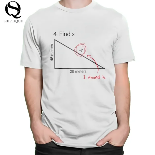 Find X - Image 3