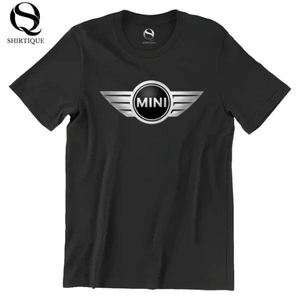 MINI COOPER - Image 2