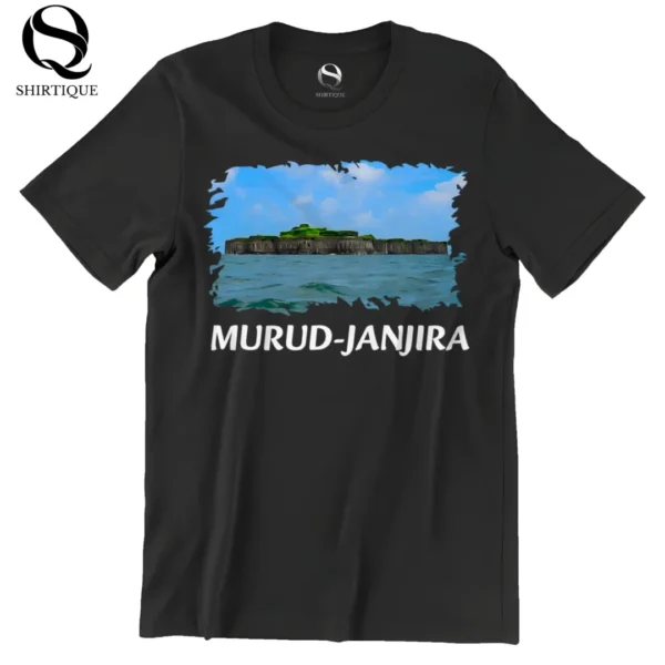 Murud-Janjira OS - Image 2