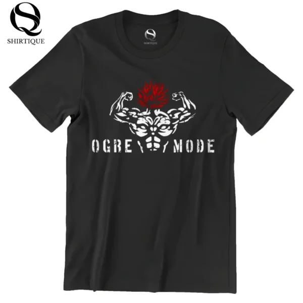 OGRE - Image 2