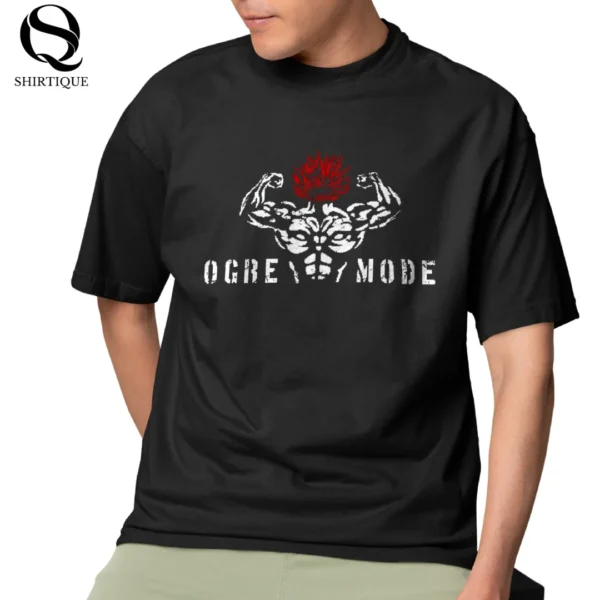 OGRE - Image 4