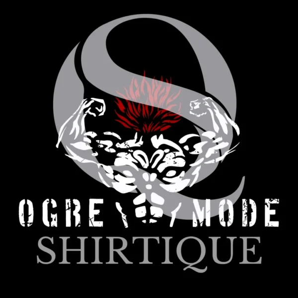 OGRE - Image 6
