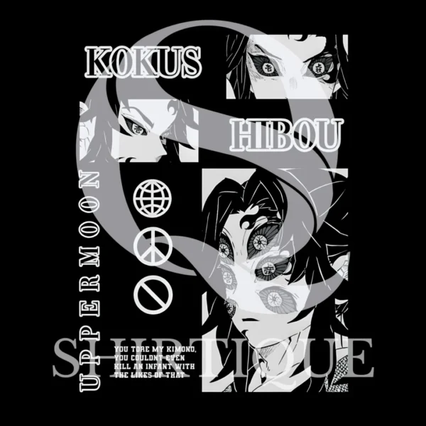 KOKUSHIBO - Image 5