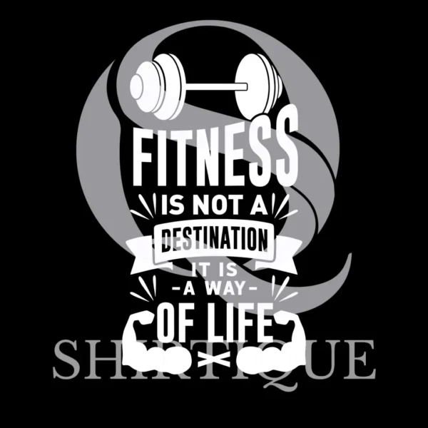 Way of Life - Image 4