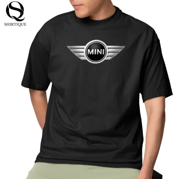 MINI COOPER - Image 4
