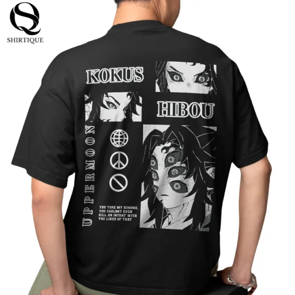 KOKUSHIBO - Image 3