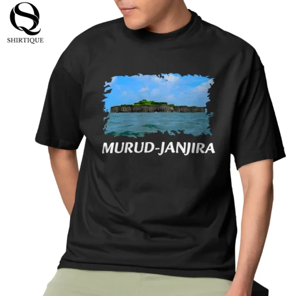 Murud-Janjira OS - Image 5
