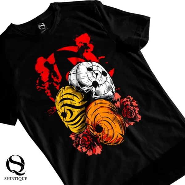Obito Uchiha - Image 2