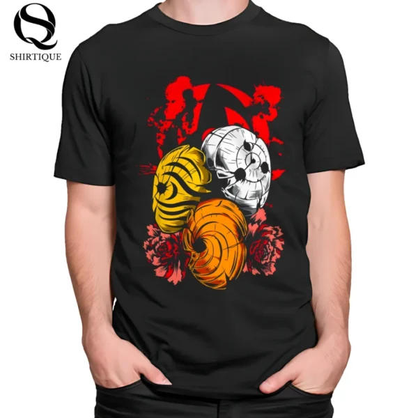 Obito Uchiha - Image 3