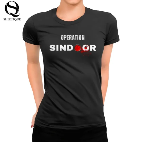 Operation Sindoor - Image 3