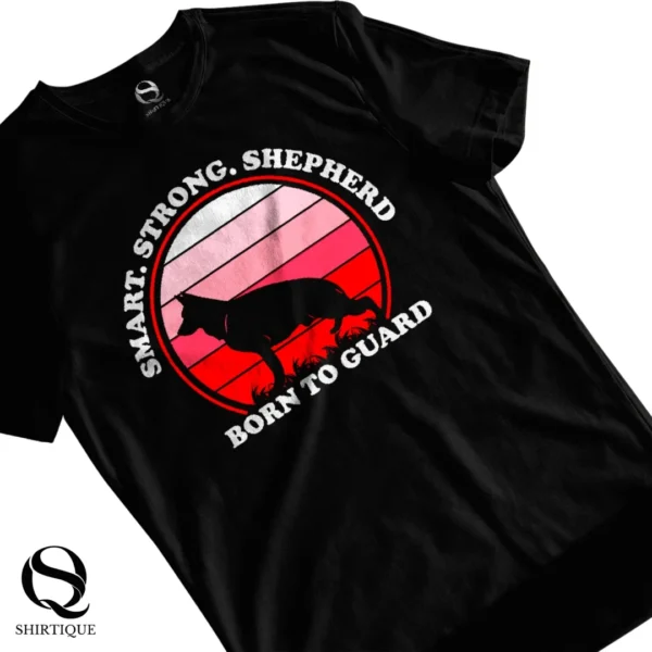 Shepherd Soul - Image 2