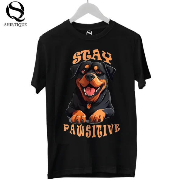 Rott Power