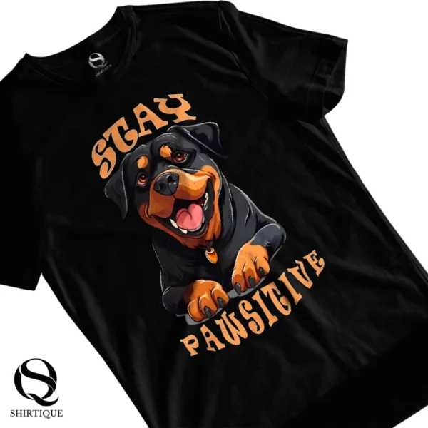 Rott Power - Image 2
