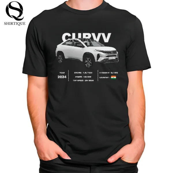 Curvv Ahead - Image 3