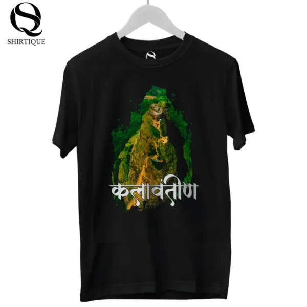 Kalavantin Durg