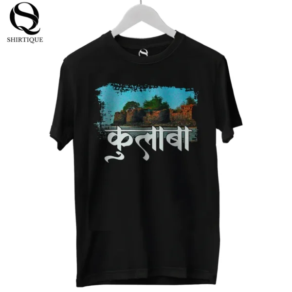 Kulaba
