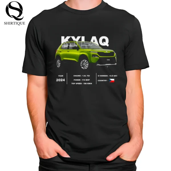 Rule with Kylaq - Image 3