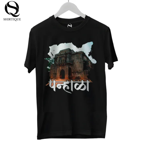 Panhala