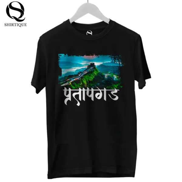 Pratapgad