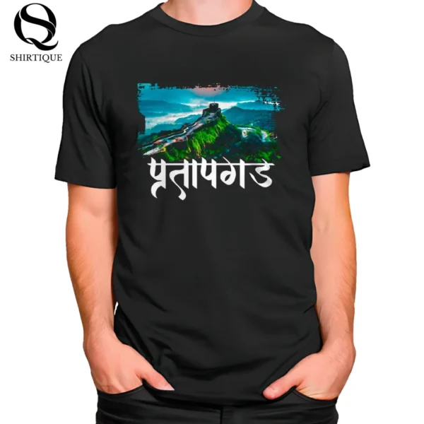 Pratapgad - Image 3