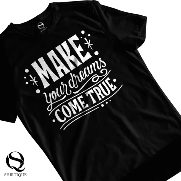 Make your Dreams - Image 2