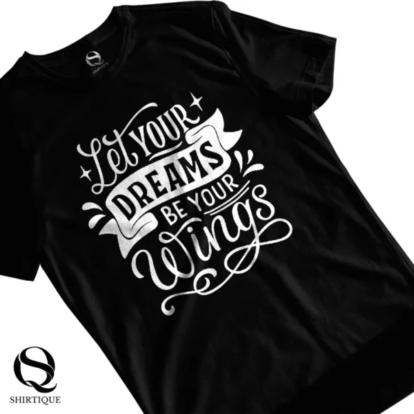 Let your Dreams - Image 2