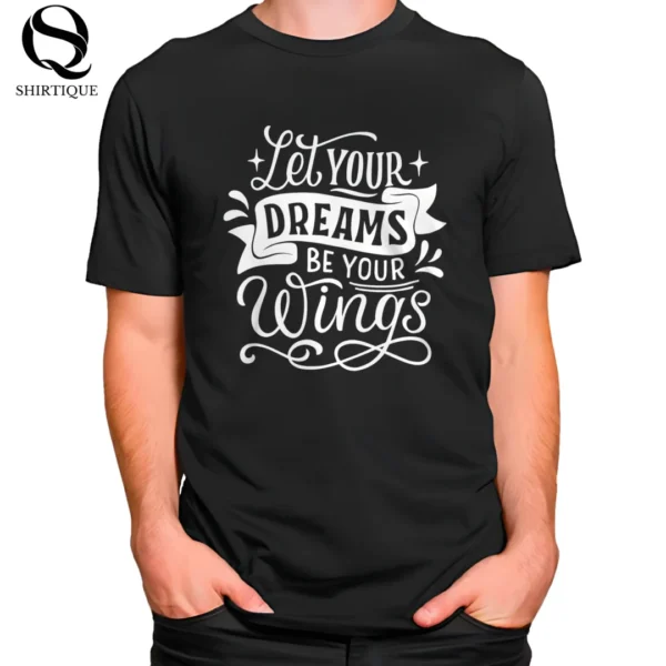 Let your Dreams - Image 3