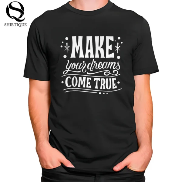 Make your Dreams - Image 3