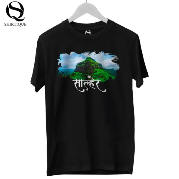 Salher