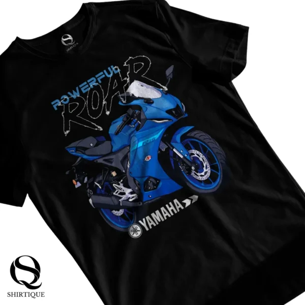 yamaha-r15-halfsleeves-tshirt-shirtique