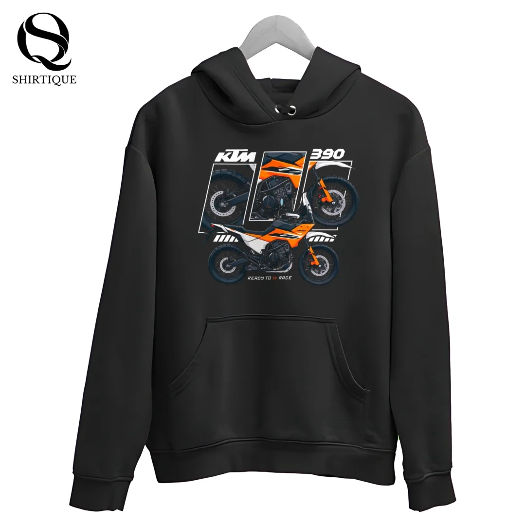 KTM ADV 390 H 1 2 ktm-390-adventure-pullover-hoodie-shirtique