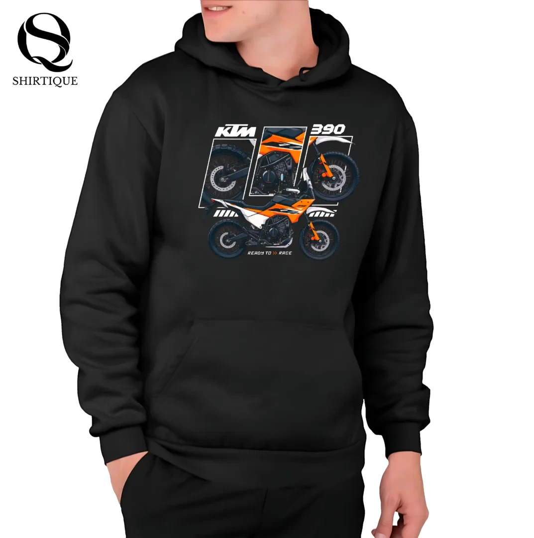 KTM ADV 390 H 1 3 ktm-390-adventure-pullover-hoodie-shirtique
