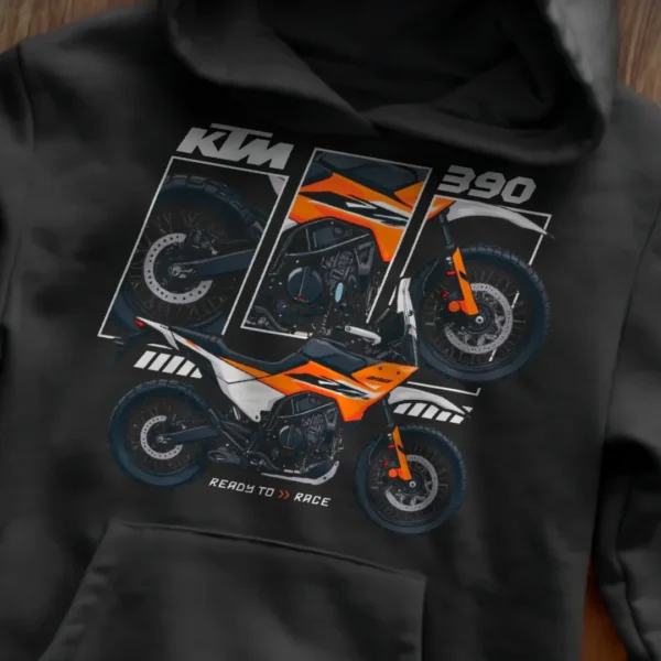 ktm-390-adventure-pullover-hoodie-shirtique