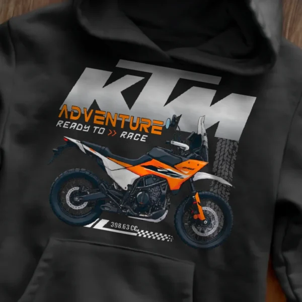 ktm-390-adventure-pullover-hoodie-shirtique