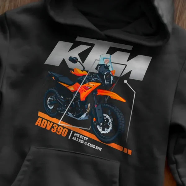 ktm-390-adventure-pullover-hoodie-shirtique