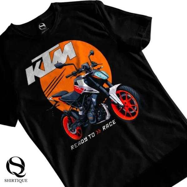 ktm-duke-200-tshirt-shirtique